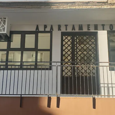 Imperium Boutique Centro Parking Gratis Διαμέρισμα