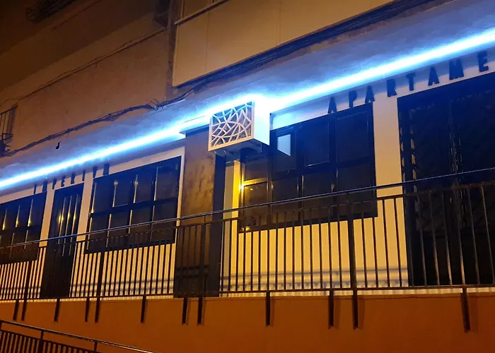 Imperium Boutique Centro Parking Gratis * Mérida