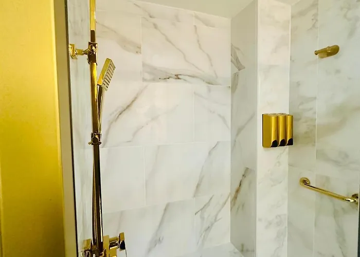 Imperium Boutique Centro Parking Gratis Lejlighed Mérida